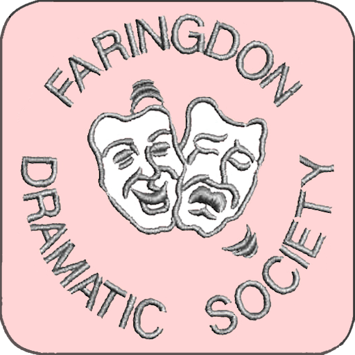 FDS logo