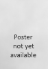 Poster unavailable