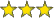 stars-x3
