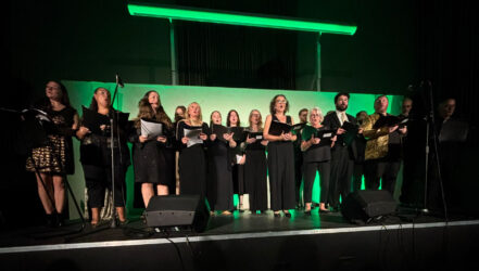 FDS 100 Years Of Musicals 2026 01