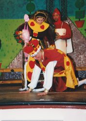 Alice In Wonderland 1999 03