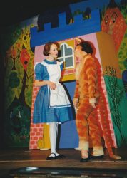 Alice In Wonderland 1999 04