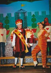 Alice In Wonderland 1999 06