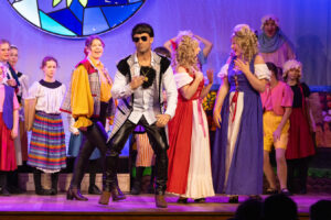 FDS Beauty And The Beast 2026 01