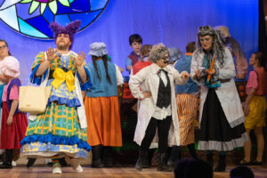 FDS Beauty And The Beast 2026 03