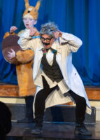 FDS Beauty And The Beast 2026 04