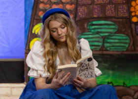 FDS Beauty And The Beast 2026 05