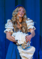 FDS Beauty And The Beast 2026 06