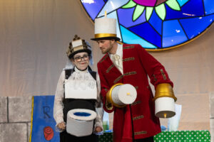 FDS Beauty And The Beast 2026 07