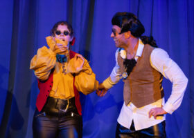 FDS Beauty And The Beast 2026 08