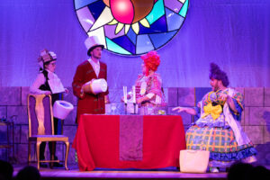 FDS Beauty And The Beast 2026 09