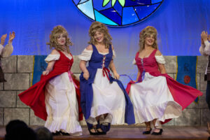 FDS Beauty And The Beast 2026 12