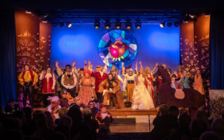 FDS Beauty And The Beast 2026 13