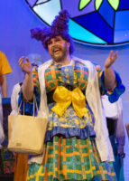 FDS Beauty And The Beast 2026 14