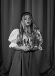 FDS Beauty And The Beast 2026