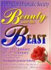 FDS poster - Beauty and the Beast