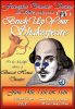 FDS poster - Brush Up Your Shakespeare
