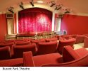 buscot-park-theatre