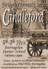FDS poster - Candleford