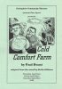 FDS poster - Cold Comfort Farm