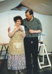 Confusions 1999 01