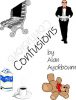 FDS poster - Confusions