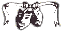 FDS logo image