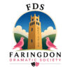 FDS Fds Logo Colour
