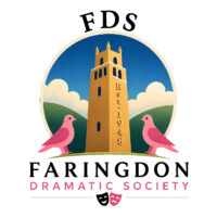 FDS Fds Logo Colour