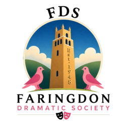 FDS Fds Logo Colour