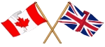 flags-UK-CND