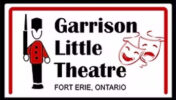 FDS Glt Logo