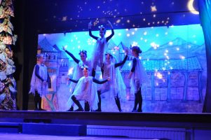 jack-beanstalk-2013-1