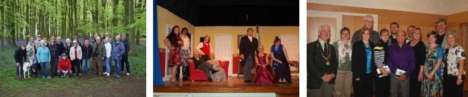 Join Us Canada Slider