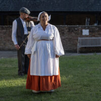 FDS Lark Rise 2026 02