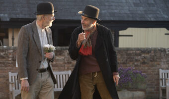 FDS Lark Rise 2026 05
