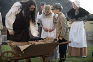 FDS Lark Rise 2026 06