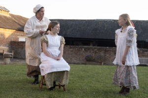 FDS Lark Rise 2026 07