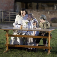 FDS Lark Rise 2026 09