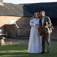 FDS Lark Rise 2026 12
