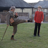 FDS Lark Rise 2026 13
