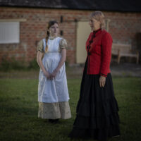 FDS Lark Rise 2026 14