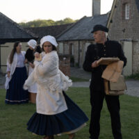 FDS Lark Rise 2026 15