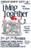 FDS poster - Living Together