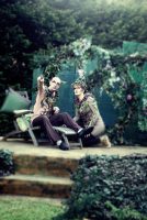 midsummer-nights-dream-2013-10