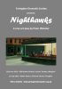 FDS poster - Nighthawks