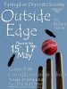 FDS poster - Outside Edge