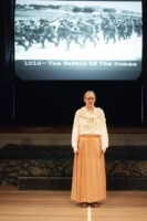 FDS Over By Christmas 2025 01