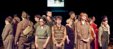 FDS Over By Christmas 2025 014