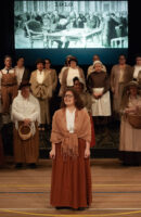 FDS Over By Christmas 2025 02